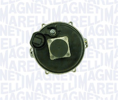 Magneti Marelli Alternator/Dynamo 944390417600