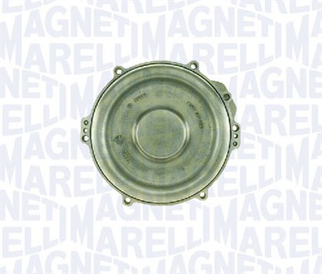 Magneti Marelli Alternator/Dynamo 944390417600