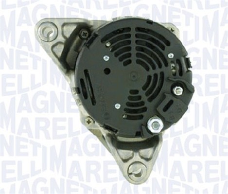 Magneti Marelli Alternator/Dynamo 944390418200