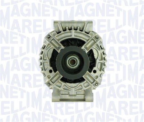 Magneti Marelli Alternator/Dynamo 944390418500