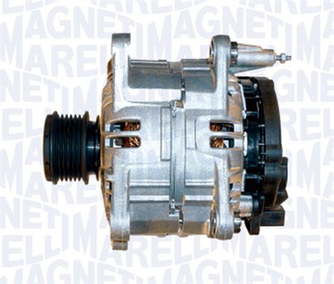 Magneti Marelli Alternator/Dynamo 944390418600