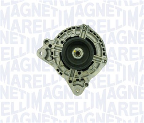 Magneti Marelli Alternator/Dynamo 944390418900
