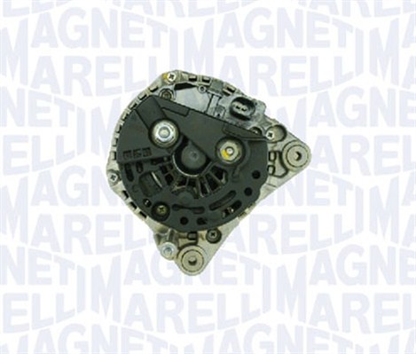 Magneti Marelli Alternator/Dynamo 944390418900