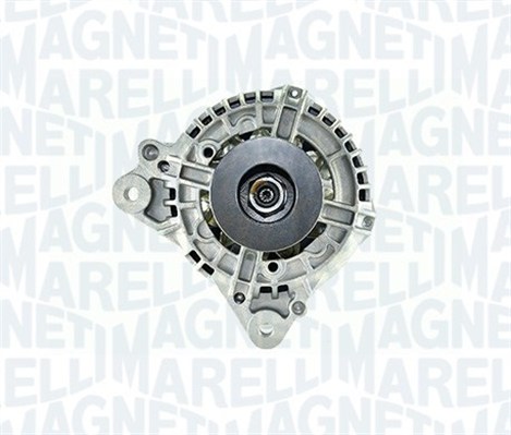 Magneti Marelli Alternator/Dynamo 944390419000