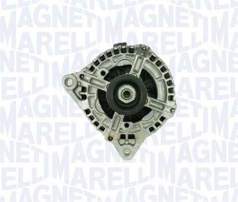 Magneti Marelli Alternator/Dynamo 944390419300