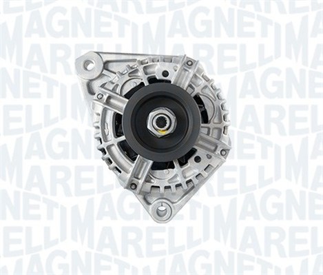 Magneti Marelli Alternator/Dynamo 944390419900