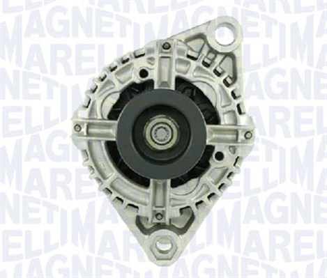 Magneti Marelli Alternator/Dynamo 944390420000
