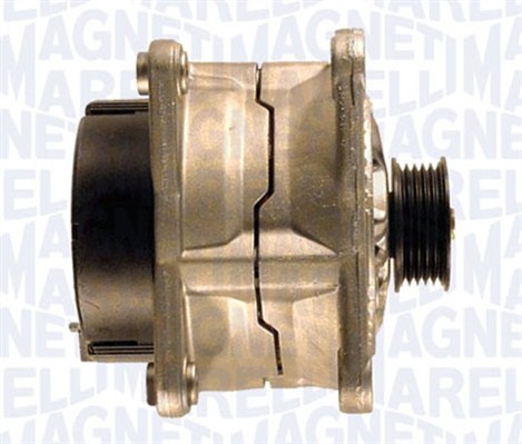 Magneti Marelli Alternator/Dynamo 944390420200