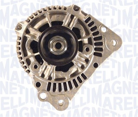 Magneti Marelli Alternator/Dynamo 944390420200