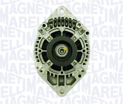 Magneti Marelli Alternator/Dynamo 944390420310