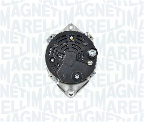 Magneti Marelli Alternator/Dynamo 944390420410