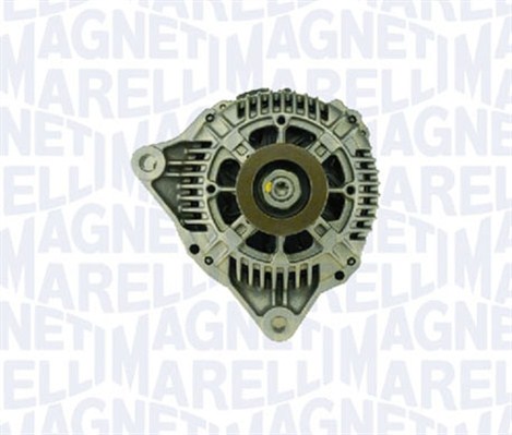 Magneti Marelli Alternator/Dynamo 944390420810