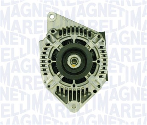 Magneti Marelli Alternator/Dynamo 944390421310