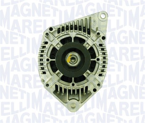Magneti Marelli Alternator/Dynamo 944390421410