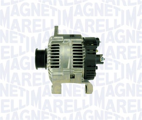 Alternator/Dynamo Magneti Marelli 944390421510