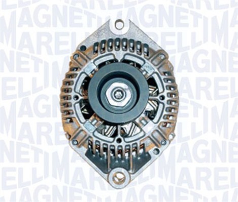 Magneti Marelli Alternator/Dynamo 944390421710