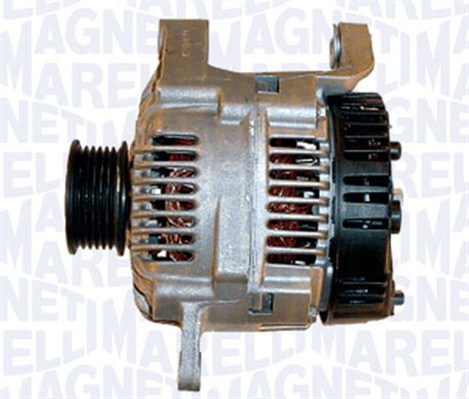 Alternator/Dynamo Magneti Marelli 944390421810