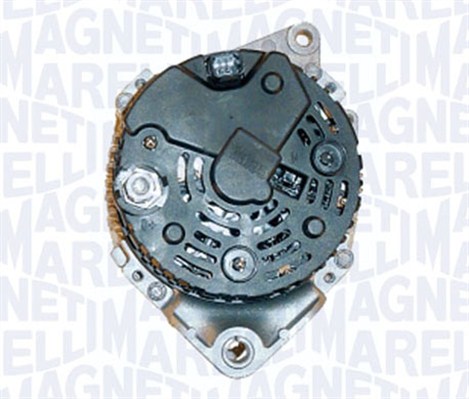 Magneti Marelli Alternator/Dynamo 944390421810
