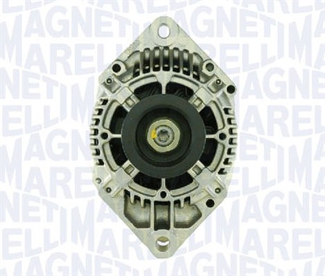 Magneti Marelli Alternator/Dynamo 944390421910