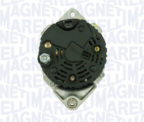 Magneti Marelli Alternator/Dynamo 944390421910