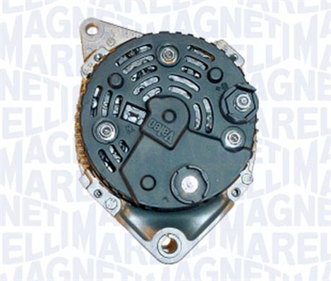 Magneti Marelli Alternator/Dynamo 944390422110