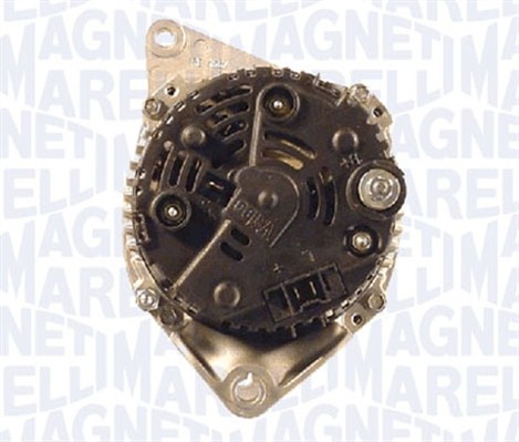 Magneti Marelli Alternator/Dynamo 944390422310