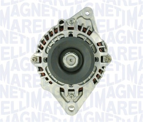 Magneti Marelli Alternator/Dynamo 944390422910