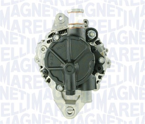 Magneti Marelli Alternator/Dynamo 944390422910