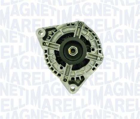 Magneti Marelli Alternator/Dynamo 944390425500