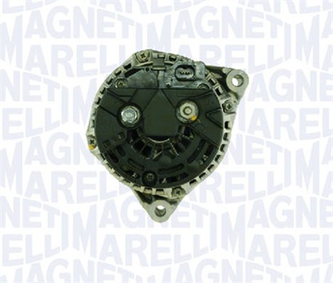 Magneti Marelli Alternator/Dynamo 944390425500
