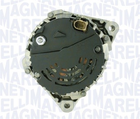 Magneti Marelli Alternator/Dynamo 944390425600