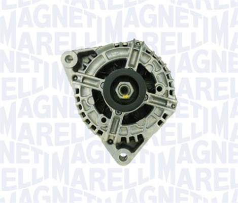 Magneti Marelli Alternator/Dynamo 944390425700