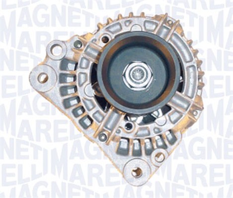 Magneti Marelli Alternator/Dynamo 944390426000