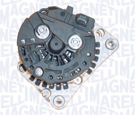 Magneti Marelli Alternator/Dynamo 944390426000