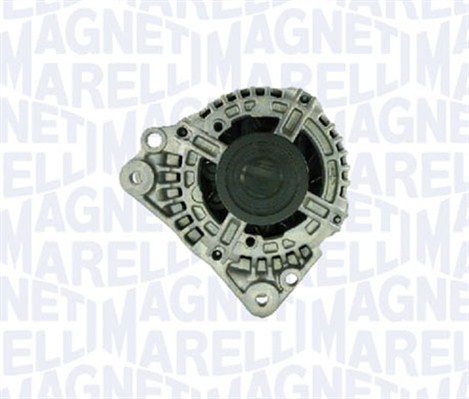 Magneti Marelli Alternator/Dynamo 944390426100