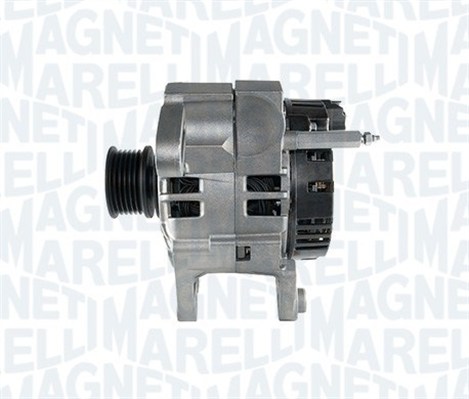 Magneti Marelli Alternator/Dynamo 944390426200