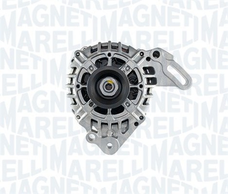 Magneti Marelli Alternator/Dynamo 944390426200