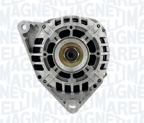 Magneti Marelli Alternator/Dynamo 944390426400