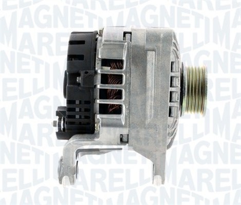 Magneti Marelli Alternator/Dynamo 944390426400