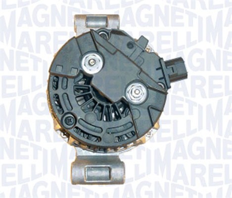 Magneti Marelli Alternator/Dynamo 944390426500