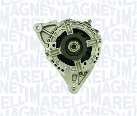 Magneti Marelli Alternator/Dynamo 944390426600
