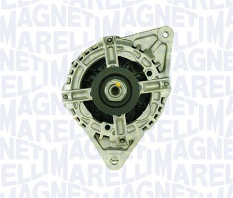 Magneti Marelli Alternator/Dynamo 944390426900