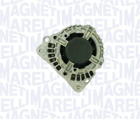 Magneti Marelli Alternator/Dynamo 944390427000