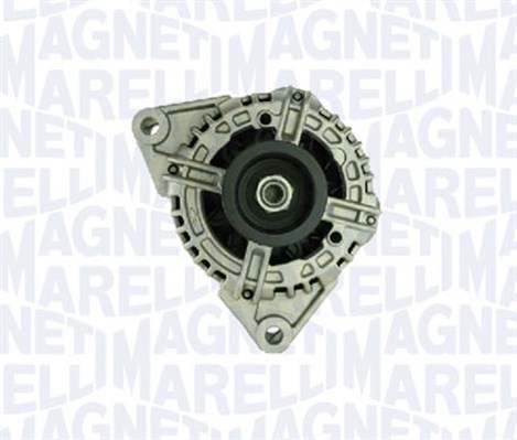 Magneti Marelli Alternator/Dynamo 944390427300