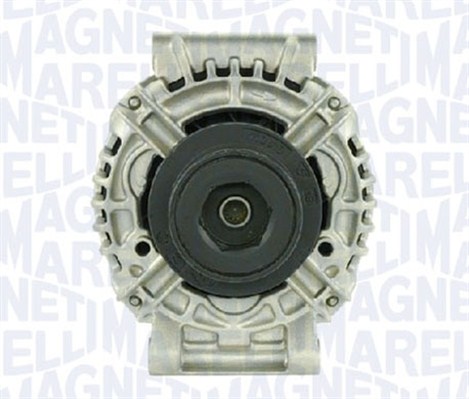 Magneti Marelli Alternator/Dynamo 944390427700