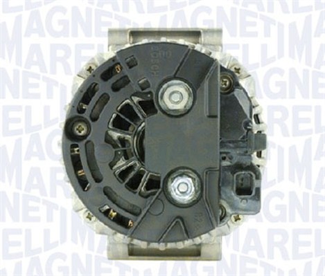 Magneti Marelli Alternator/Dynamo 944390427700