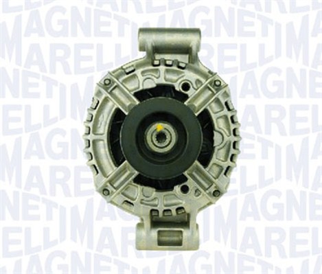 Magneti Marelli Alternator/Dynamo 944390427900