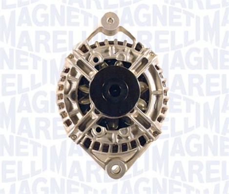 Magneti Marelli Alternator/Dynamo 944390428000