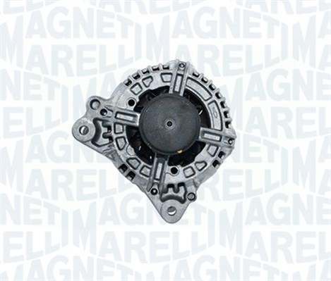 Magneti Marelli Alternator/Dynamo 944390428100