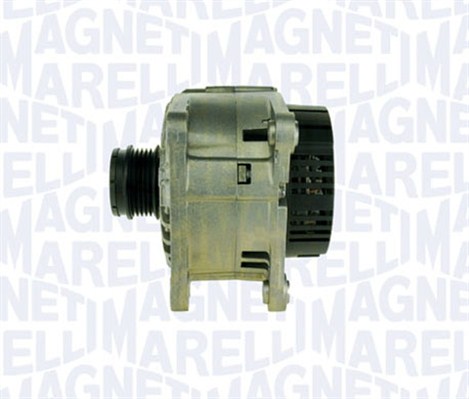 Magneti Marelli Alternator/Dynamo 944390428300